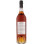 Janneau 1978 Grand Armagnac 0.7L Imagine 2