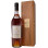 Janneau 1975 Grand Armagnac 0.7L Imagine 1