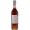 Janneau 1975 Grand Armagnac 0.7L Imagine 2