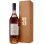 Janneau 1967 Grand Armagnac 0.7L Imagine 1