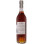 Janneau 1967 Grand Armagnac 0.7L Imagine 2