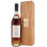 Janneau 1966 Grand Armagnac 0.7L Imagine 1