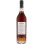 Janneau 1966 Grand Armagnac 0.7L Imagine 2