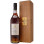 Janneau 1964 Grand Armagnac 0.7L Imagine 1