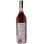 Janneau 1964 Grand Armagnac 0.7L Imagine 2