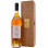 Janneau 2013 Grand Armagnac 0.7L Imagine 1