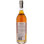 Janneau 2013 Grand Armagnac 0.7L Imagine 2