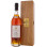 Janneau 2001 Grand Armagnac 0.7L Imagine 1