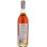 Janneau 2001 Grand Armagnac 0.7L Imagine 2