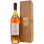 Janneau 1998 Grand Armagnac 0.7L Imagine 1