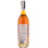 Janneau 1998 Grand Armagnac 0.7L Imagine 2