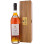 Janneau 1994 Grand Armagnac 0.7L Imagine 1