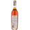 Janneau 1994 Grand Armagnac 0.7L Imagine 2