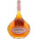 Janneau VSOP Grand Armagnac 1L Imagine 1