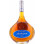 Janneau XO Grand Armagnac 1L Imagine 1