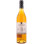 Janneau 5 Ani Grand Armagnac 0.7L Imagine 1