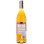 Janneau 5 Ani Grand Armagnac 0.7L Imagine 2