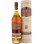 Janneau 12 Ani Grand Armagnac 0.7L Imagine 1