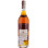 Janneau 12 Ani Grand Armagnac 0.7L Imagine 2