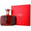 Le Marque Armagnac Extra 0.7L Imagine 1