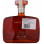 Le Marque Armagnac Extra 0.7L Imagine 2