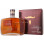 Le Marque Armagnac XO 0.7L Imagine 1