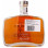 Le Marque Armagnac XO 0.7L Imagine 2