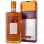 Le Marque Armagnac VSOP 0.7L Imagine 1