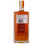 Le Marque Armagnac VSOP 0.7L Imagine 2