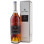 Cles Des Ducs Armagnac XO 0.7L Imagine 1