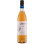 Comte De Lauvia Fine Armagnac 0.7L Imagine 1