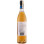 Comte De Lauvia Fine Armagnac 0.7L Imagine 2
