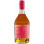 Ferragut Du Lion Armagnac VS 0.7L Imagine 1