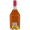 Ferragut Du Lion Armagnac VS 0.7L Imagine 2