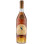 Comte De Ferragunt Armagnac 2000 0.7L Imagine 1