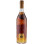 Comte De Ferragunt Armagnac 2000 0.7L Imagine 2
