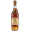Comte De Ferragunt Armagnac 2001 0.7L Imagine 1