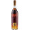 Comte De Ferragunt Armagnac 2001 0.7L Imagine 2