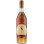 Comte De Ferragunt Armagnac 2006 0.7L Imagine 1