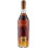 Comte De Ferragunt Armagnac 2006 0.7L Imagine 2