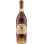 Comte De Ferragunt Armagnac 1960 0.7L Imagine 1