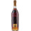 Comte De Ferragunt Armagnac 1960 0.7L Imagine 2