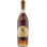 Comte De Ferragunt Armagnac 1962 0.7L Imagine 1