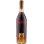 Comte De Ferragunt Armagnac 1962 0.7L Imagine 2