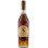 Comte De Ferragunt Armagnac 1963 0.7L Imagine 1