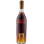 Comte De Ferragunt Armagnac 1963 0.7L Imagine 2