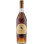 Comte De Ferragunt Armagnac 1970 0.7L Imagine 1
