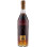 Comte De Ferragunt Armagnac 1970 0.7L Imagine 2