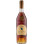Comte De Ferragunt Armagnac 1972 0.7L Imagine 1