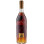 Comte De Ferragunt Armagnac 1972 0.7L Imagine 2